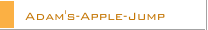 Adam's-Apple-Jump